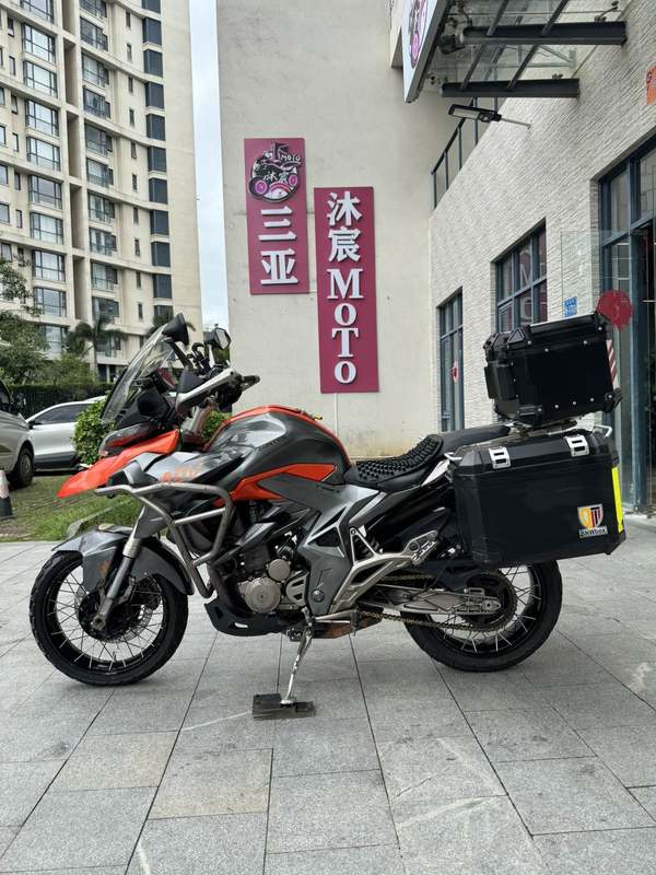 二手升仕310T 