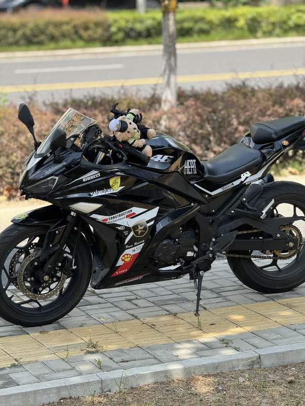二手鹏城PC200-S