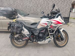 二手升仕703F