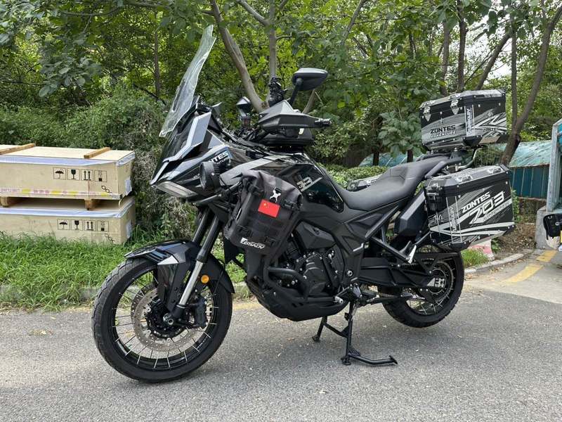 二手升仕703F