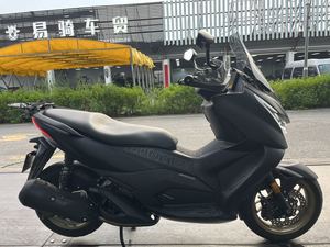 二手升仕350D