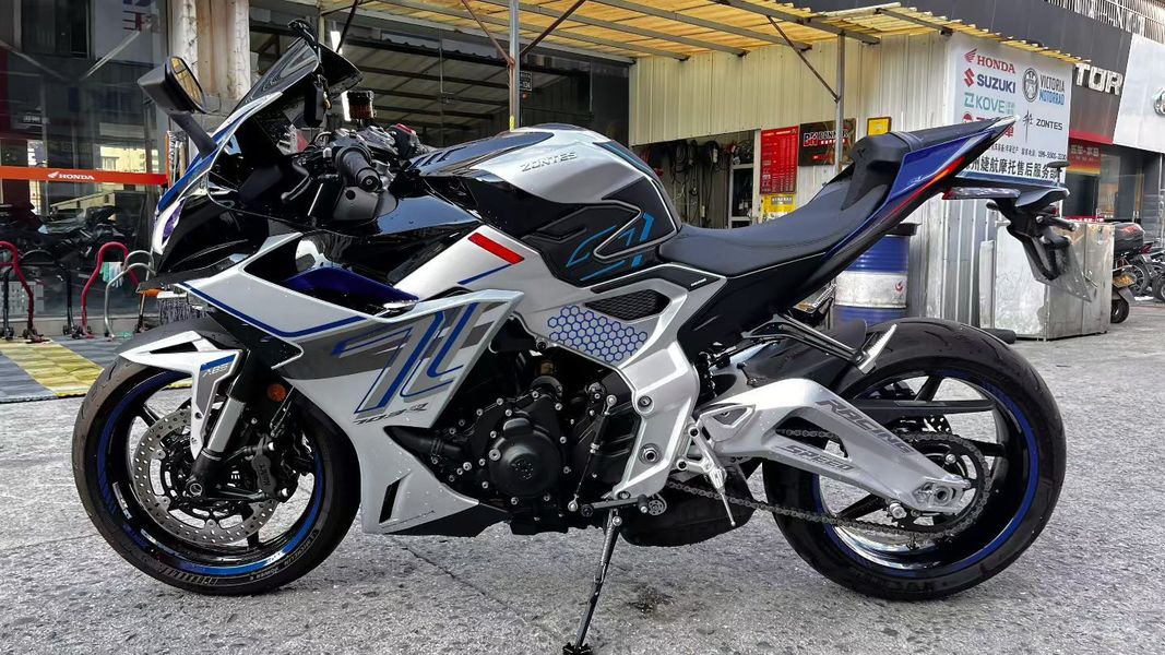 二手升仕703RR