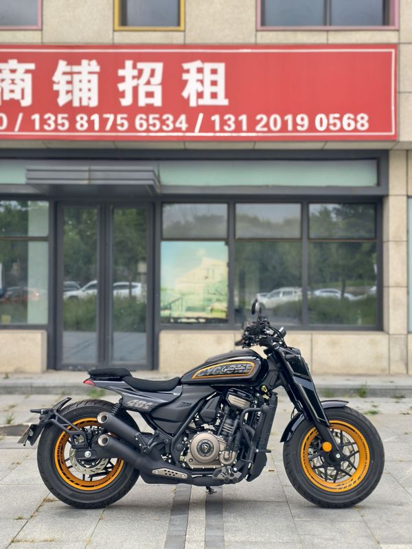 二手赛科龙AQS401