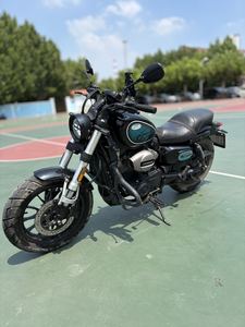 二手晓星GV300S