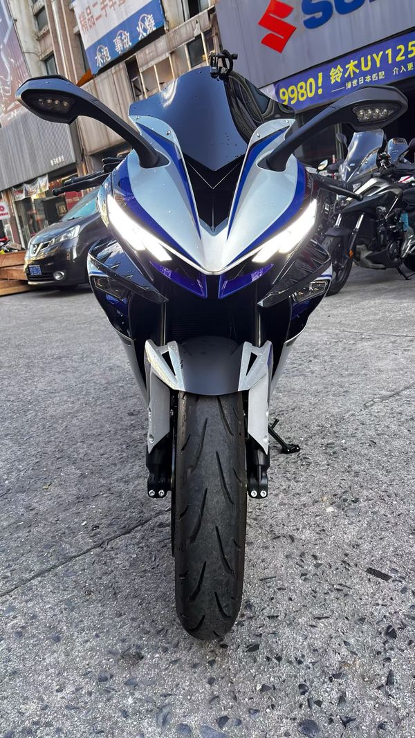 二手升仕703RR