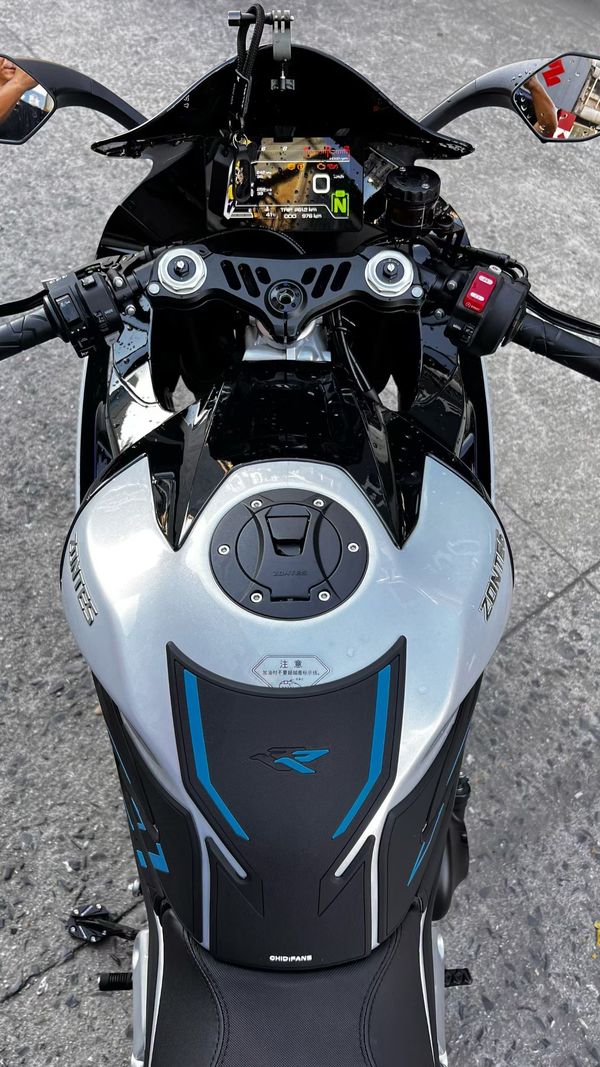 二手升仕703RR