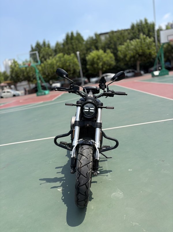 二手晓星GV300S