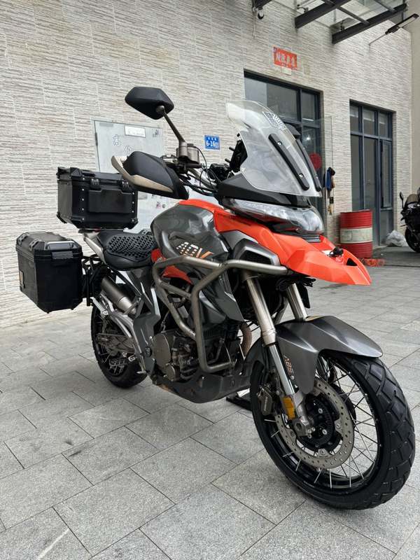 二手升仕310T 