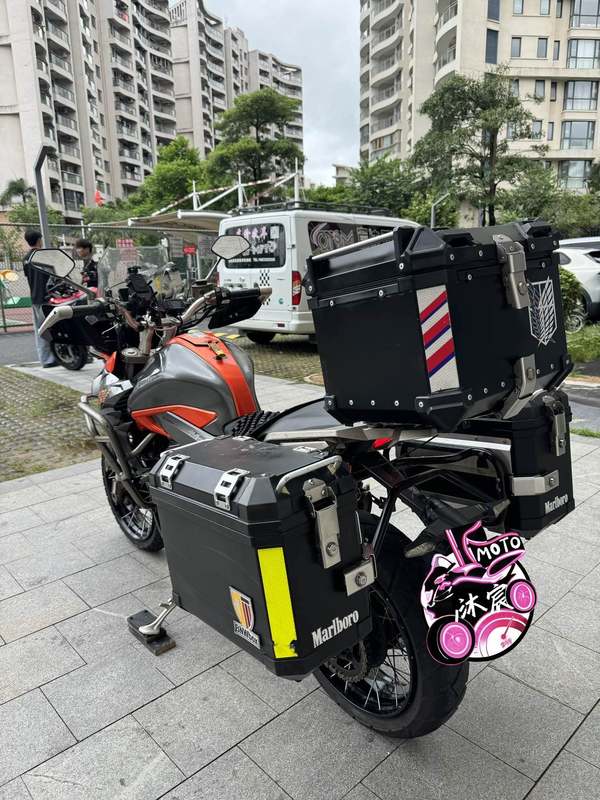 二手升仕310T 