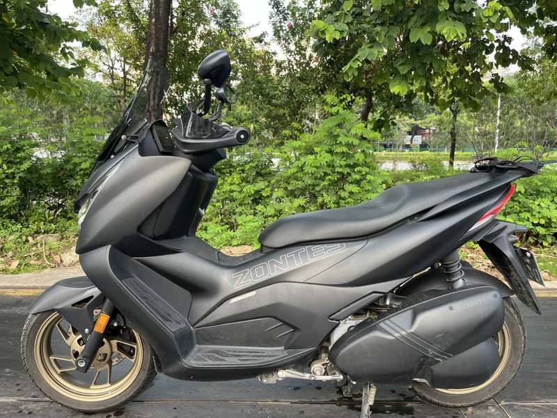 二手升仕350D