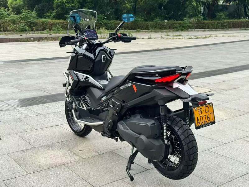 二手升仕368G