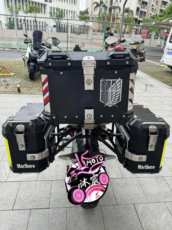 二手升仕310T 