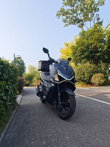 二手升仕150X