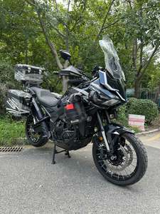 二手升仕703F