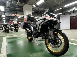 二手凯越625X