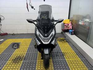 二手春风150SC