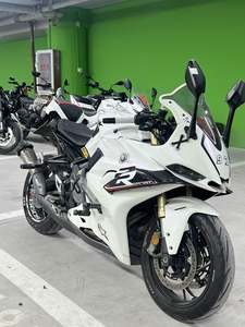 二手无极RR660S