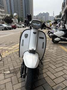 二手ROYAL ALLOYGP150(进口)