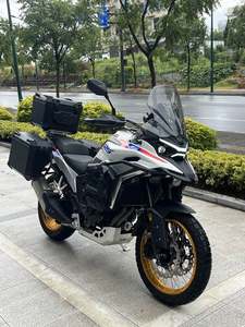 二手凯越625X