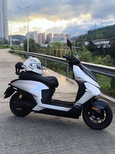 二手极核AE4