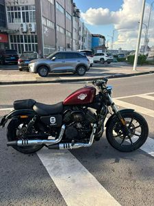 二手香帅650N
