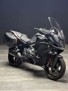 二手宝马R 1300 RT
