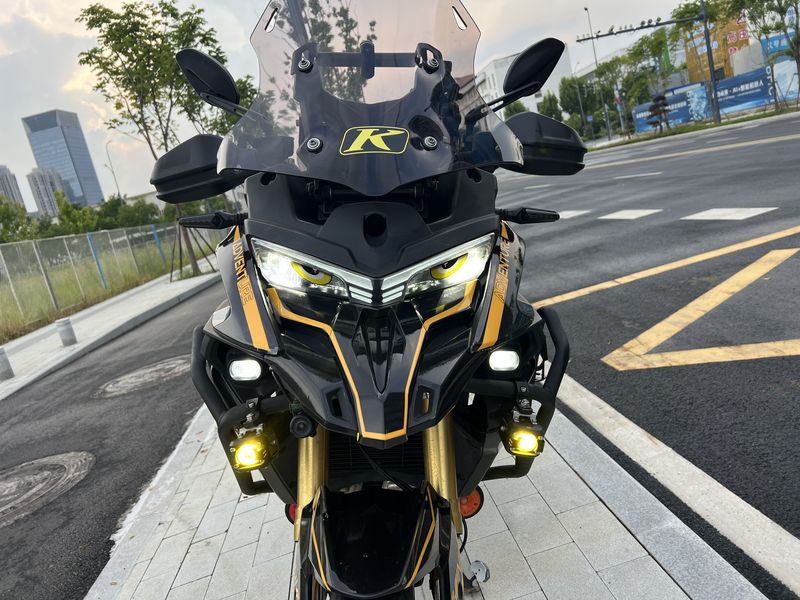 二手无极DS525