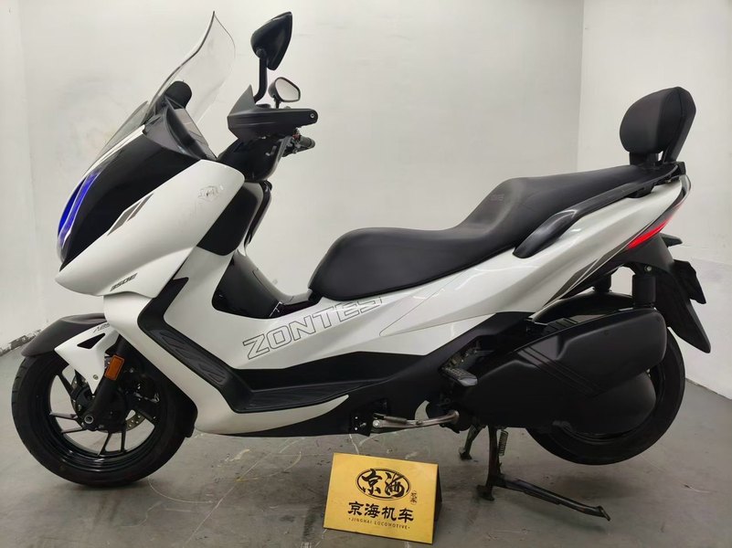 二手升仕350E