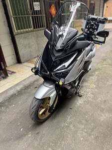 二手天鹰TX