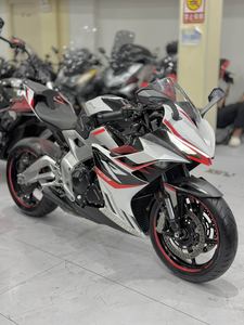二手升仕703RR
