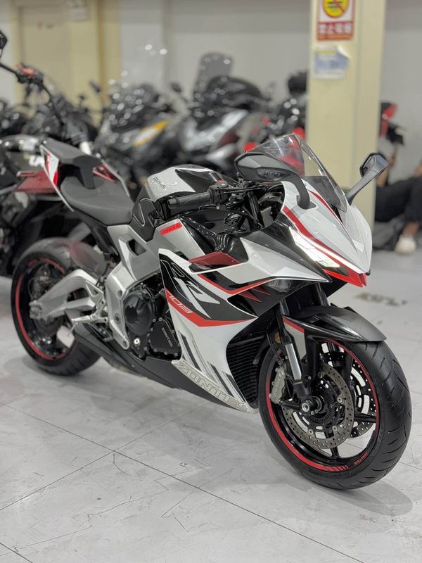 二手升仕703RR