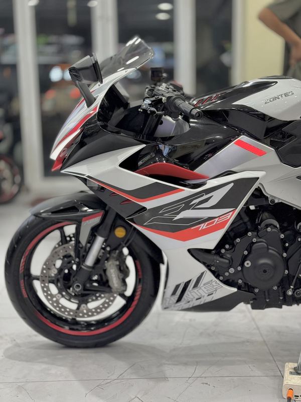 二手升仕703RR