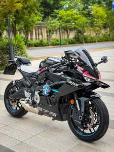 二手春风675SR-R