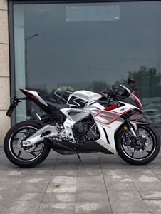 二手升仕703RR
