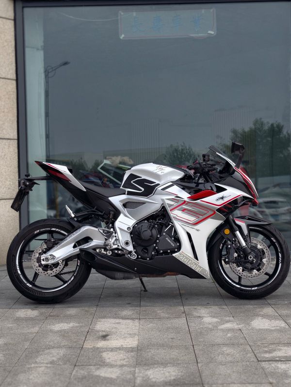 二手升仕703RR