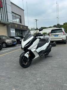 二手升仕350E