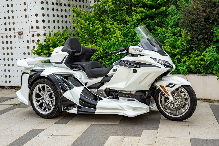 二手NLPUltail GL01
