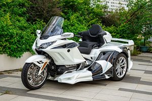 二手NLPUltail GL01