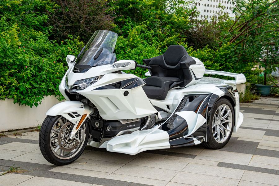 二手NLPUltail GL01