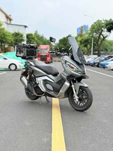 二手三業赛博150