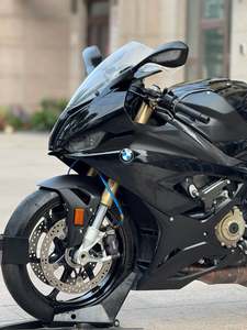 二手宝马S 1000 RR