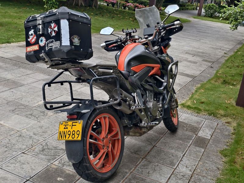 二手升仕310T 