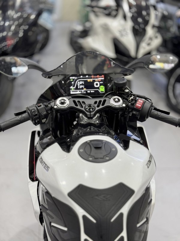 二手升仕703RR