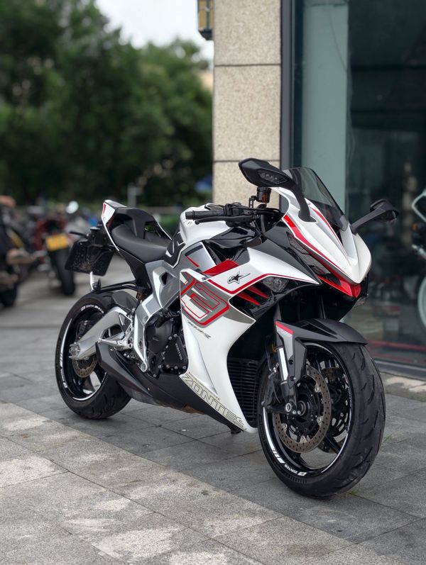 二手升仕703RR