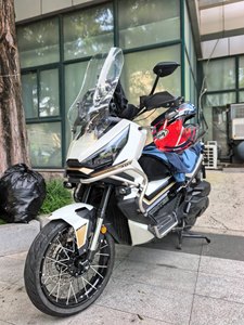 二手升仕368G