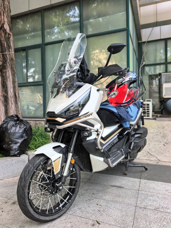 二手升仕368G