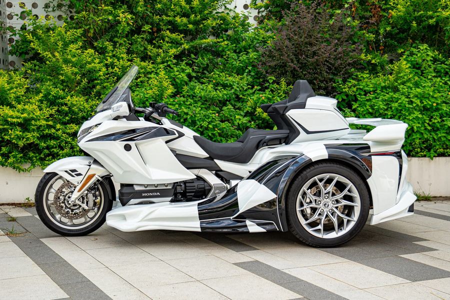 二手NLPUltail GL01