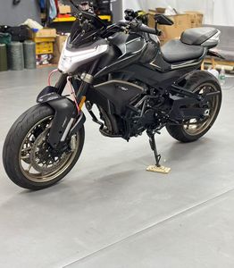 二手春风800NK
