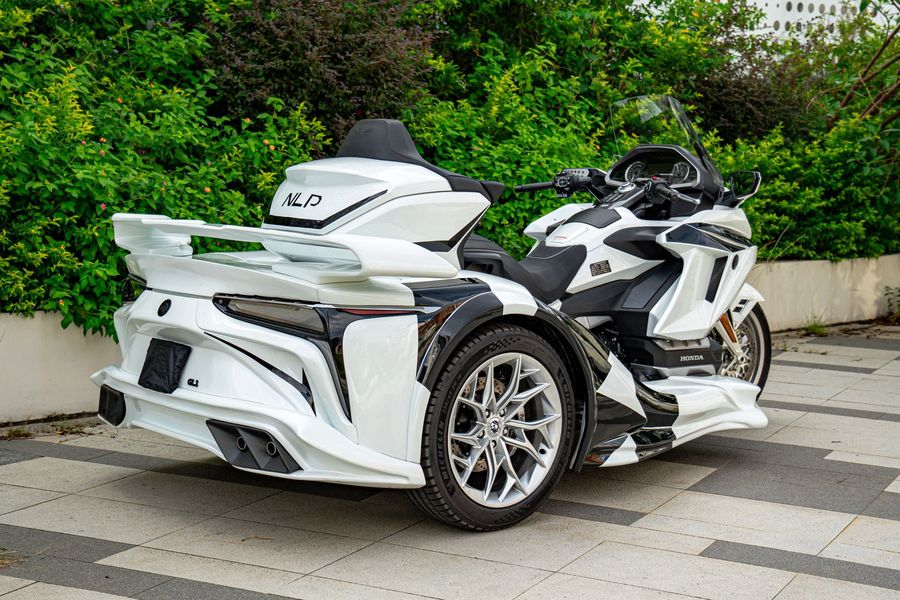 二手NLPUltail GL01