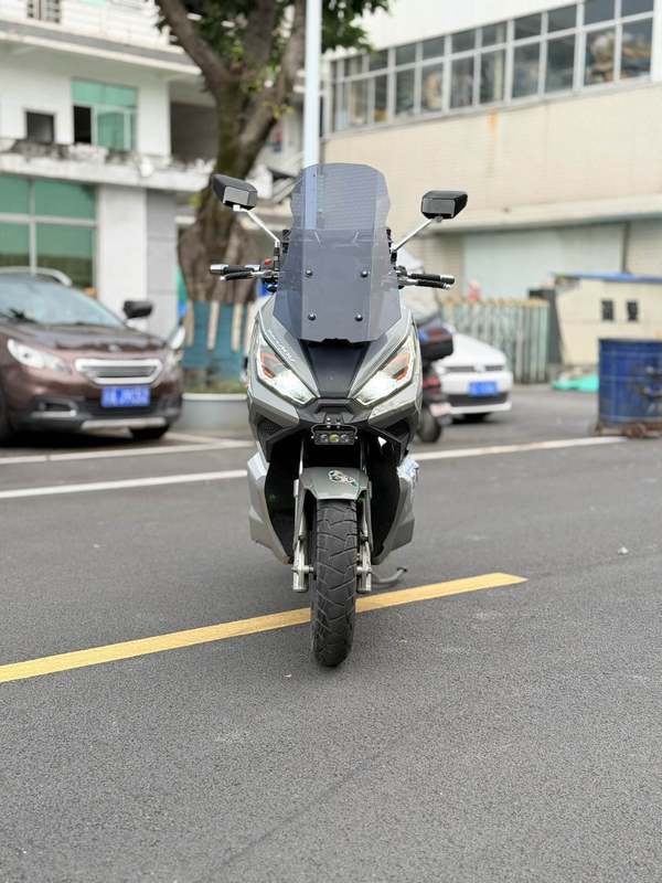 二手三業赛博150